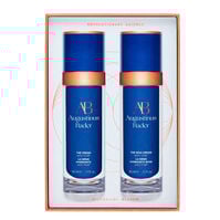 The Discovery Duo  1ud.-215570 The Discovery Duo  1ud.-215570 1